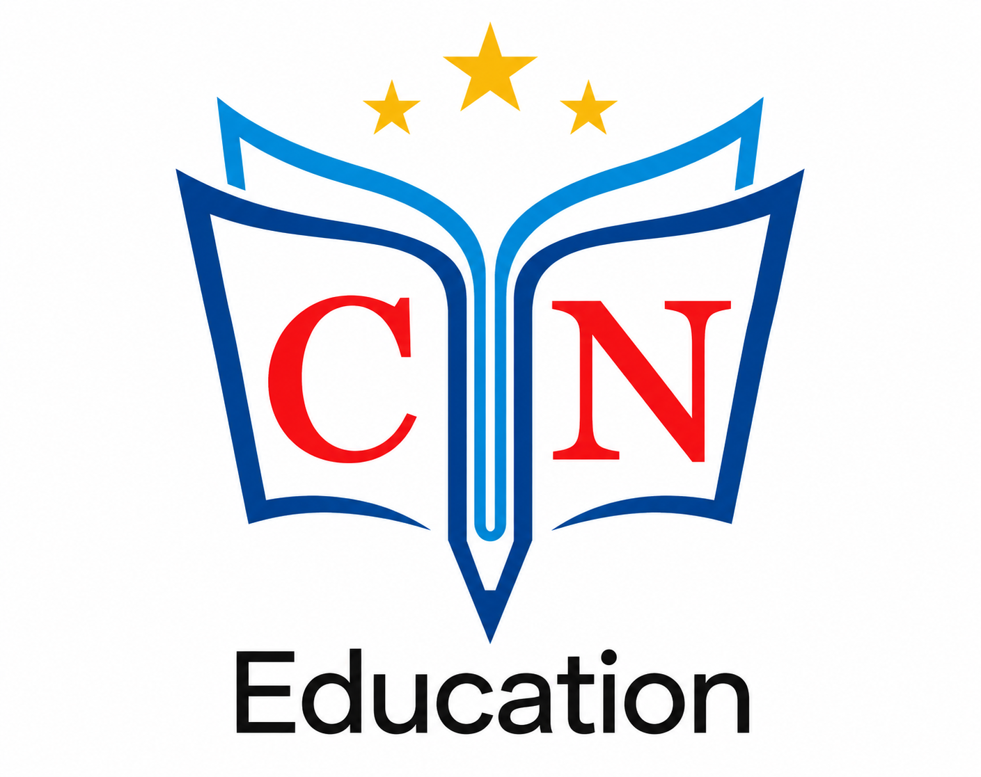 Learning Beyond the Classroom