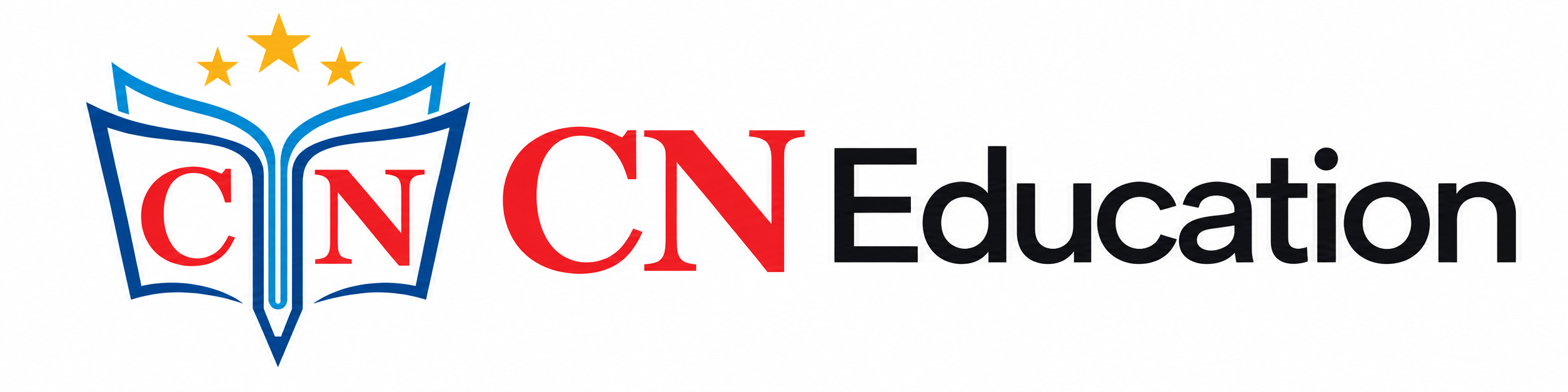 CN Education