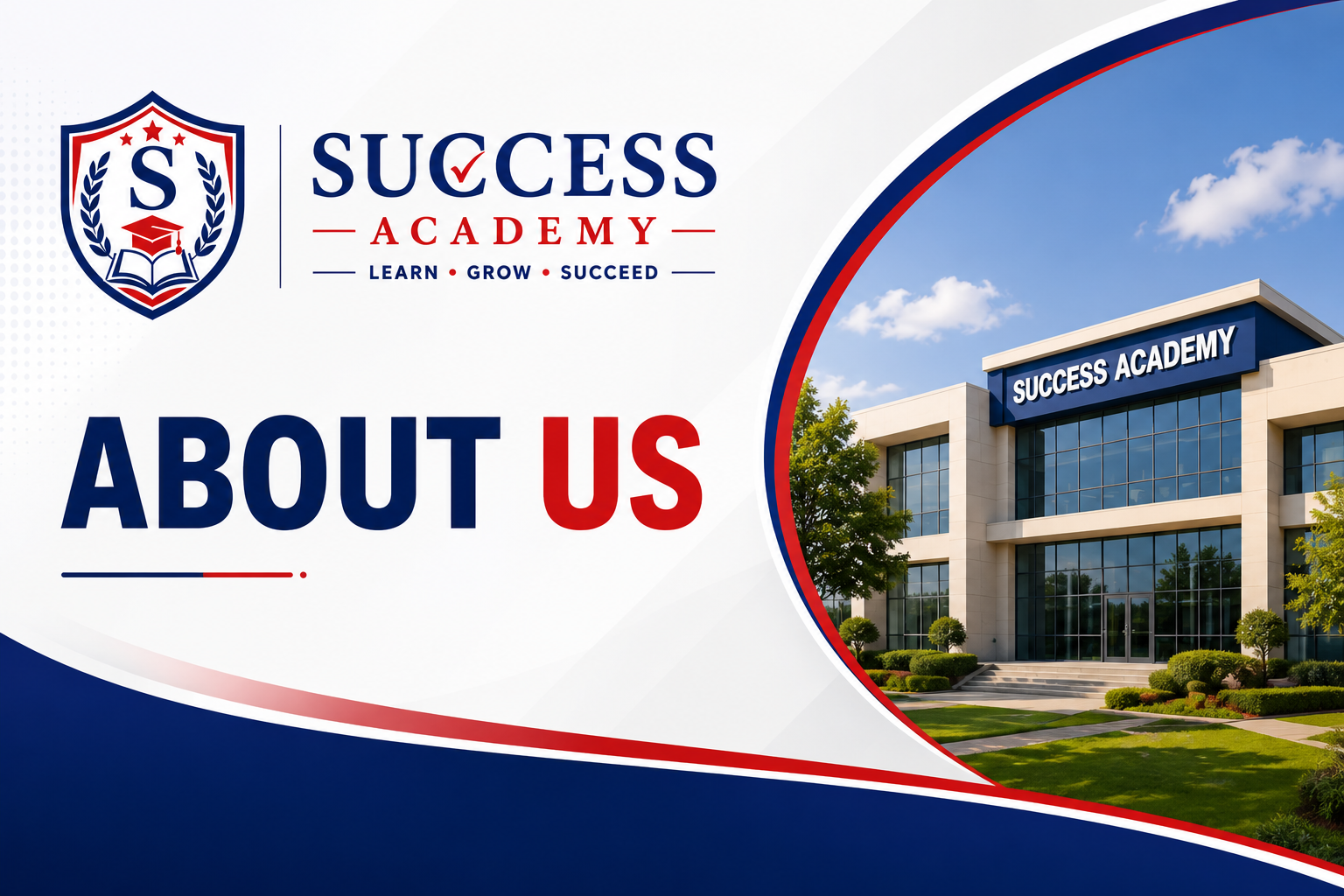 About Us
