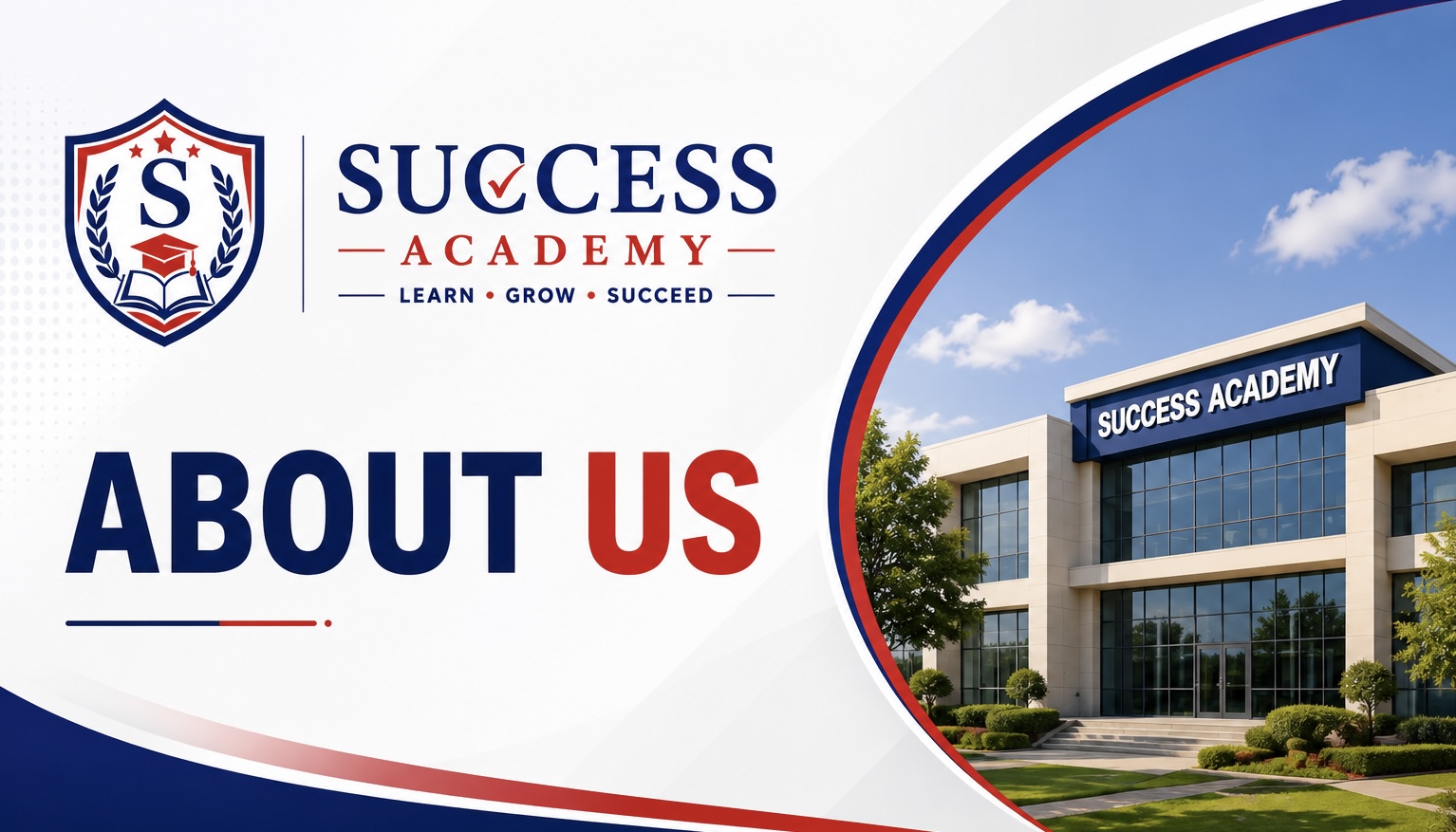 About Us