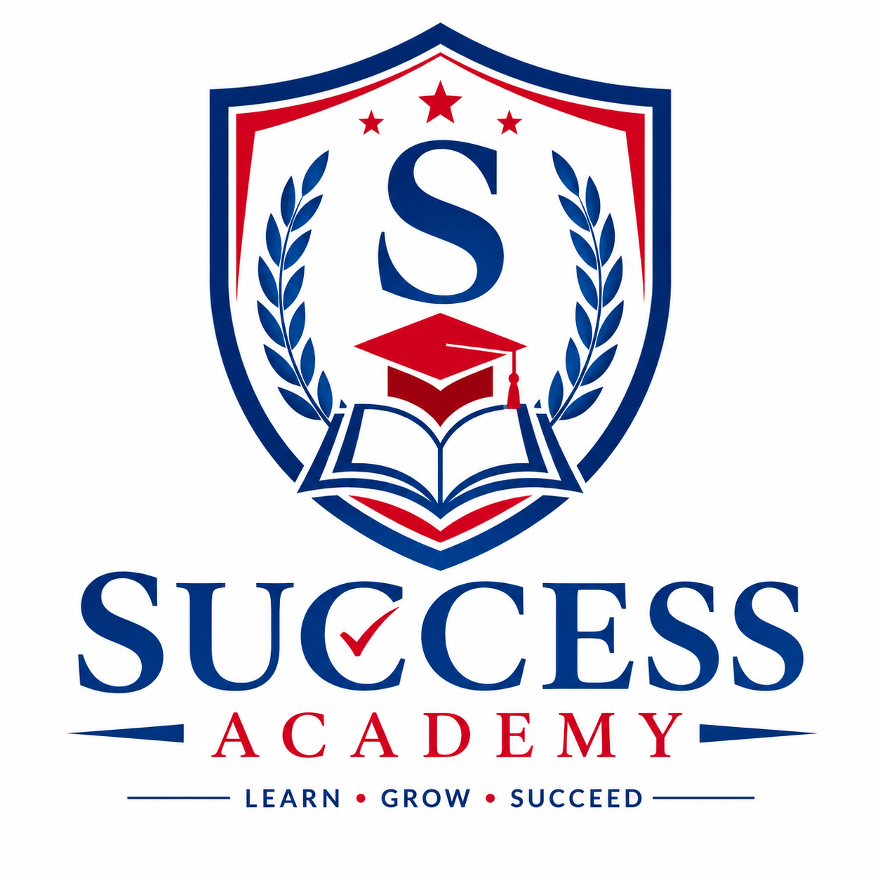 Success Academy