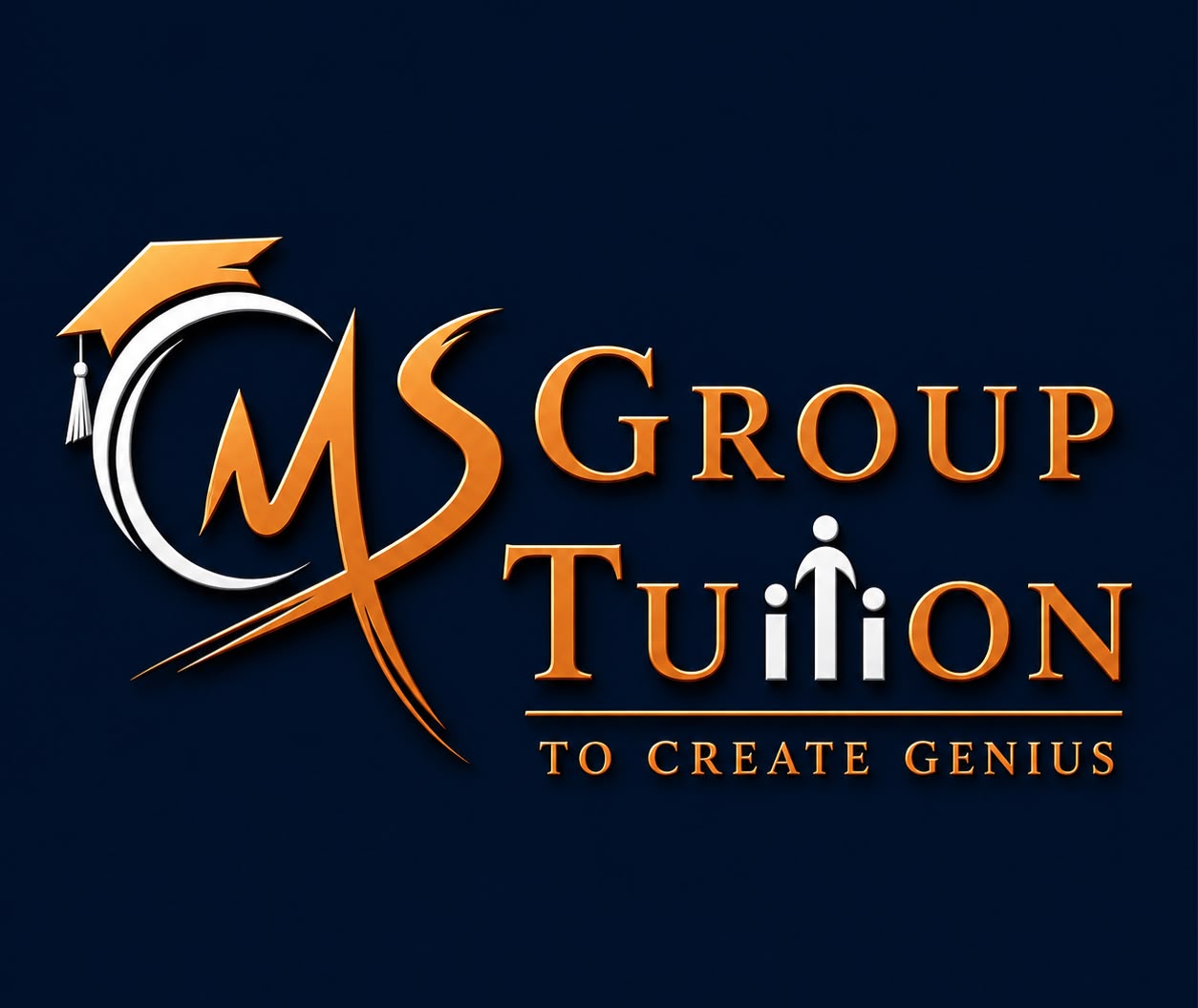 MS Group Tuition