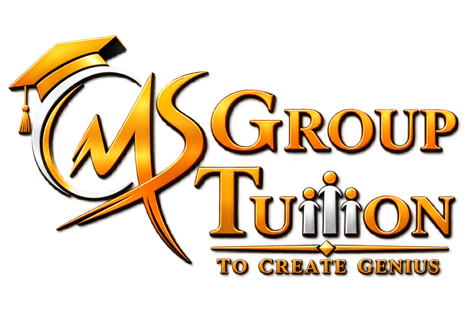 MS Group Tuition
