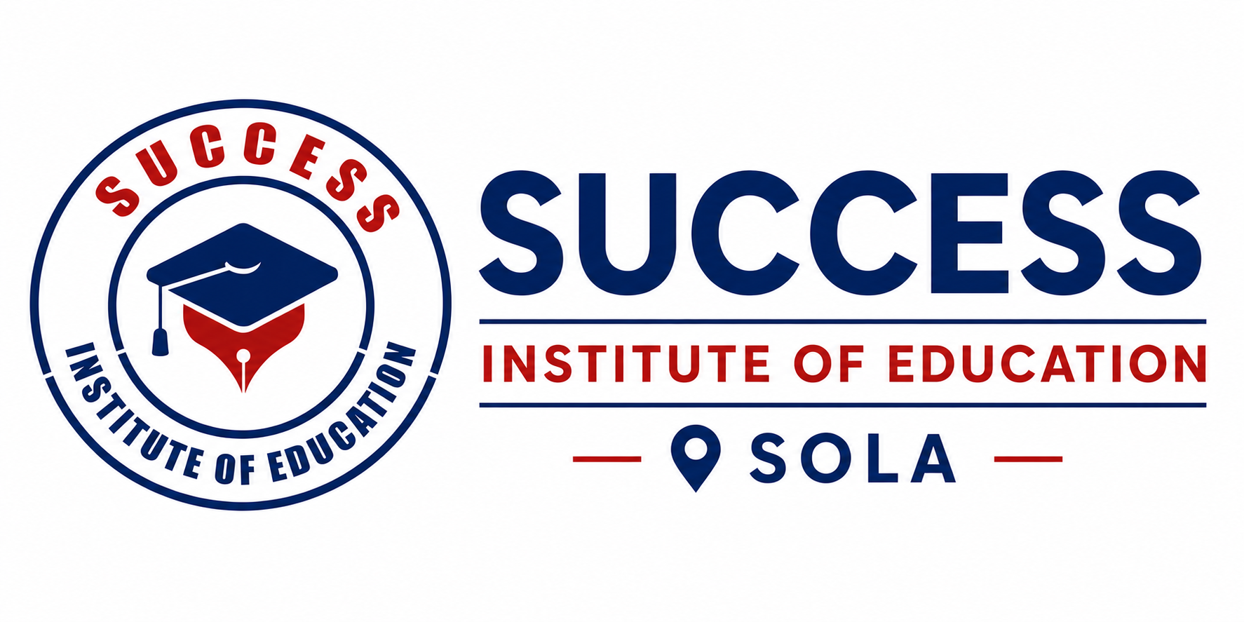 Success Institute of Education - Science City