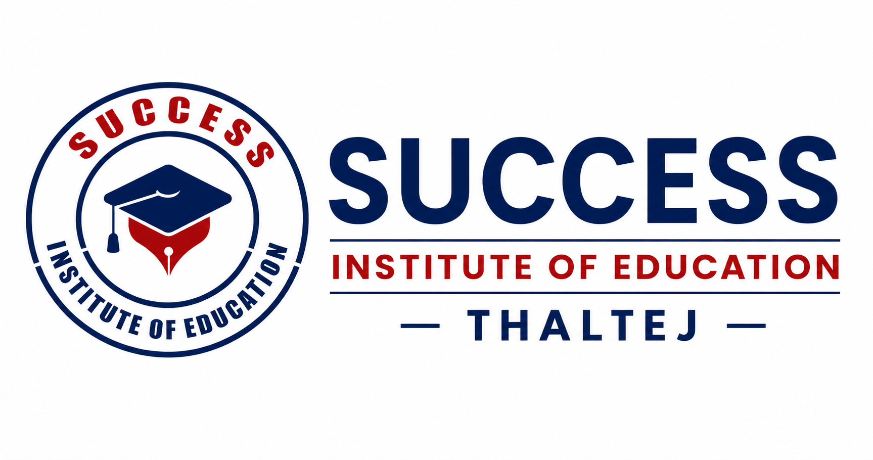Success Institute of Education - Thaltej