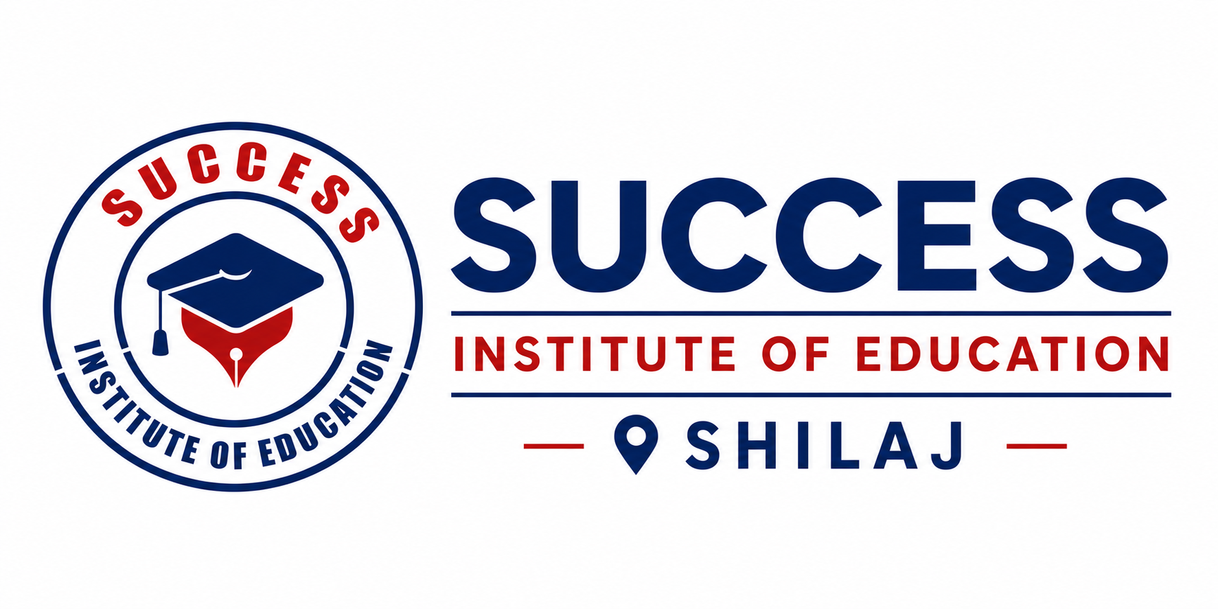 Success Institute of Education - Shilaj