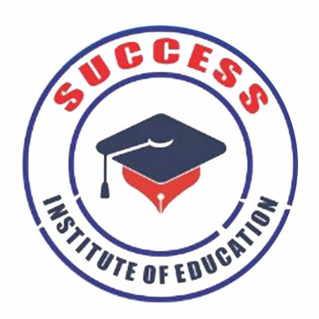Success Institute of Education